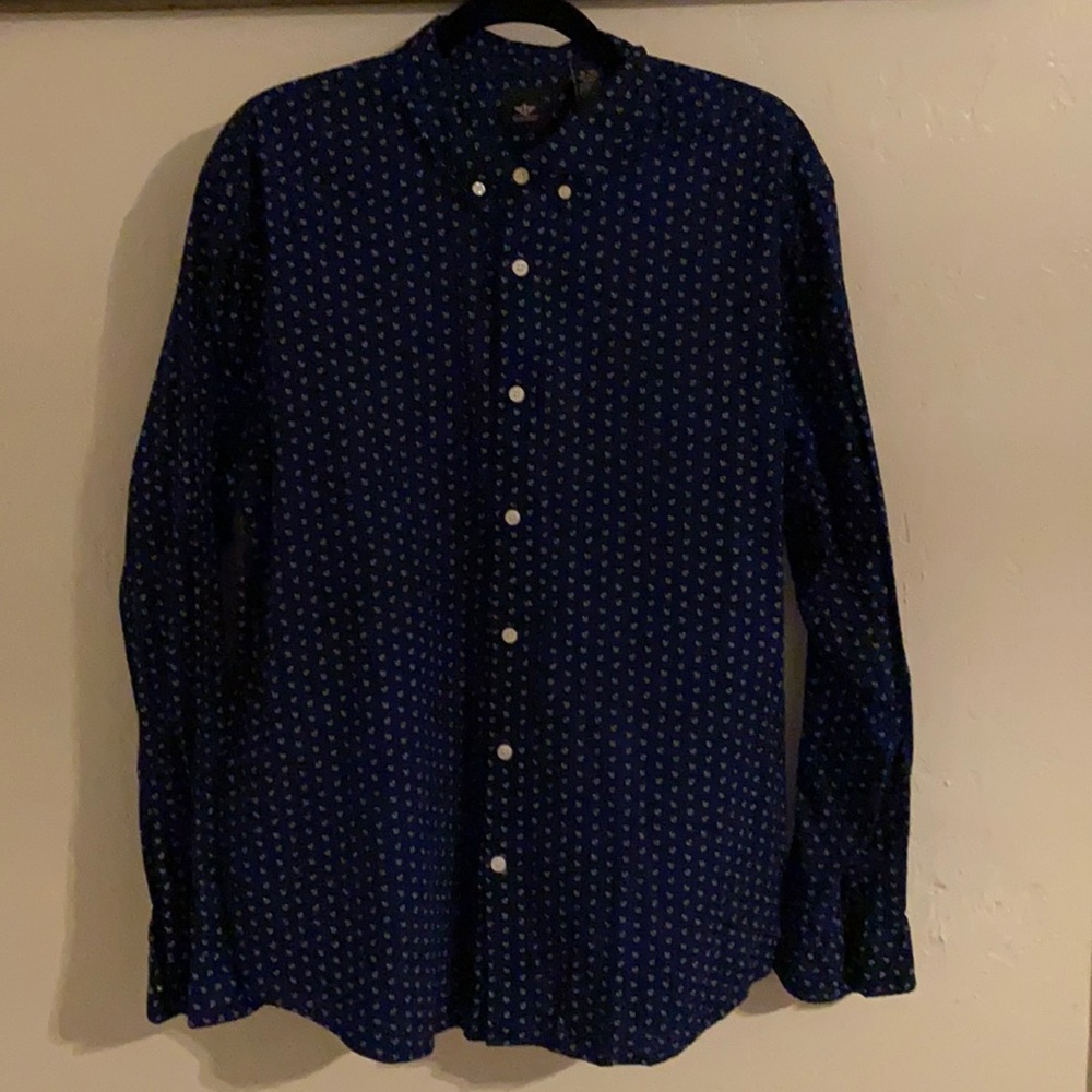 🤑 2 items for $10 on (items marked with promo)